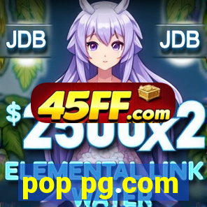 pop pg.com